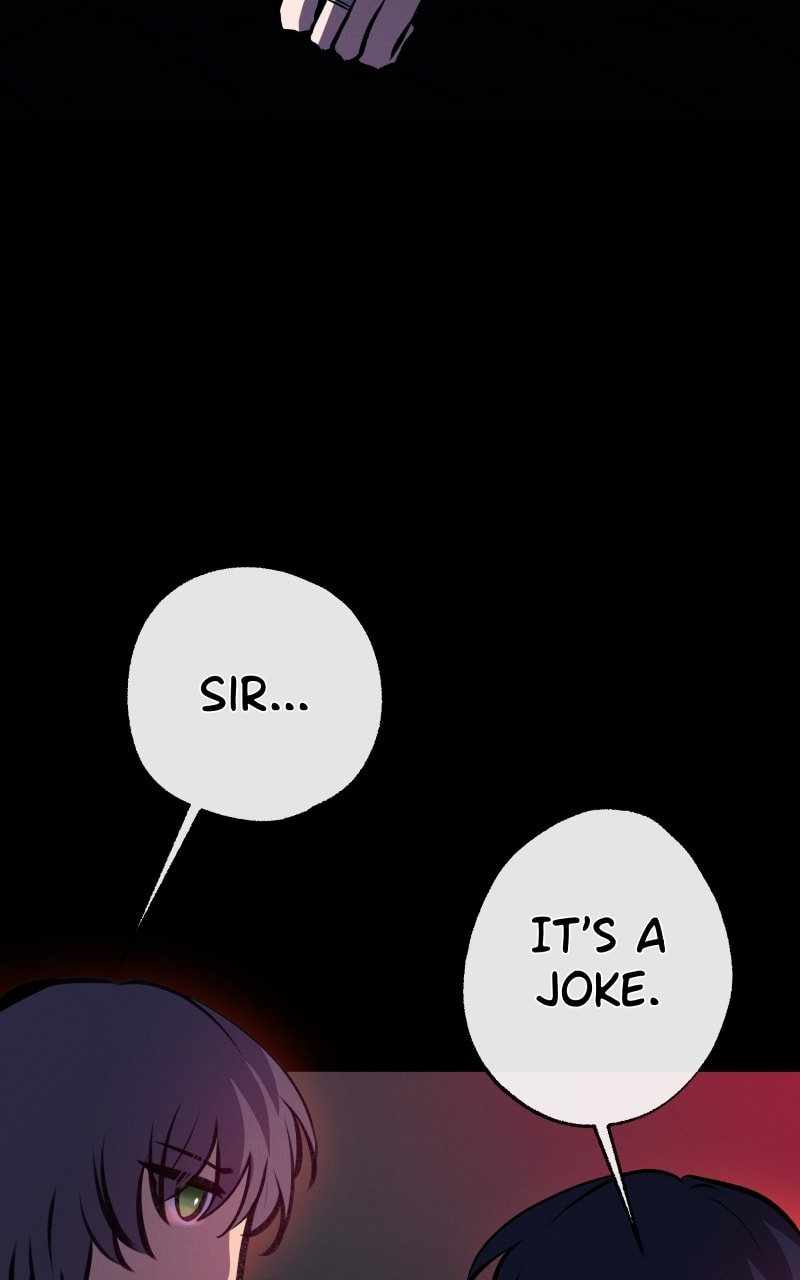 Reincarnation of the Heavenly Demon Chapter 197 - Page 69
