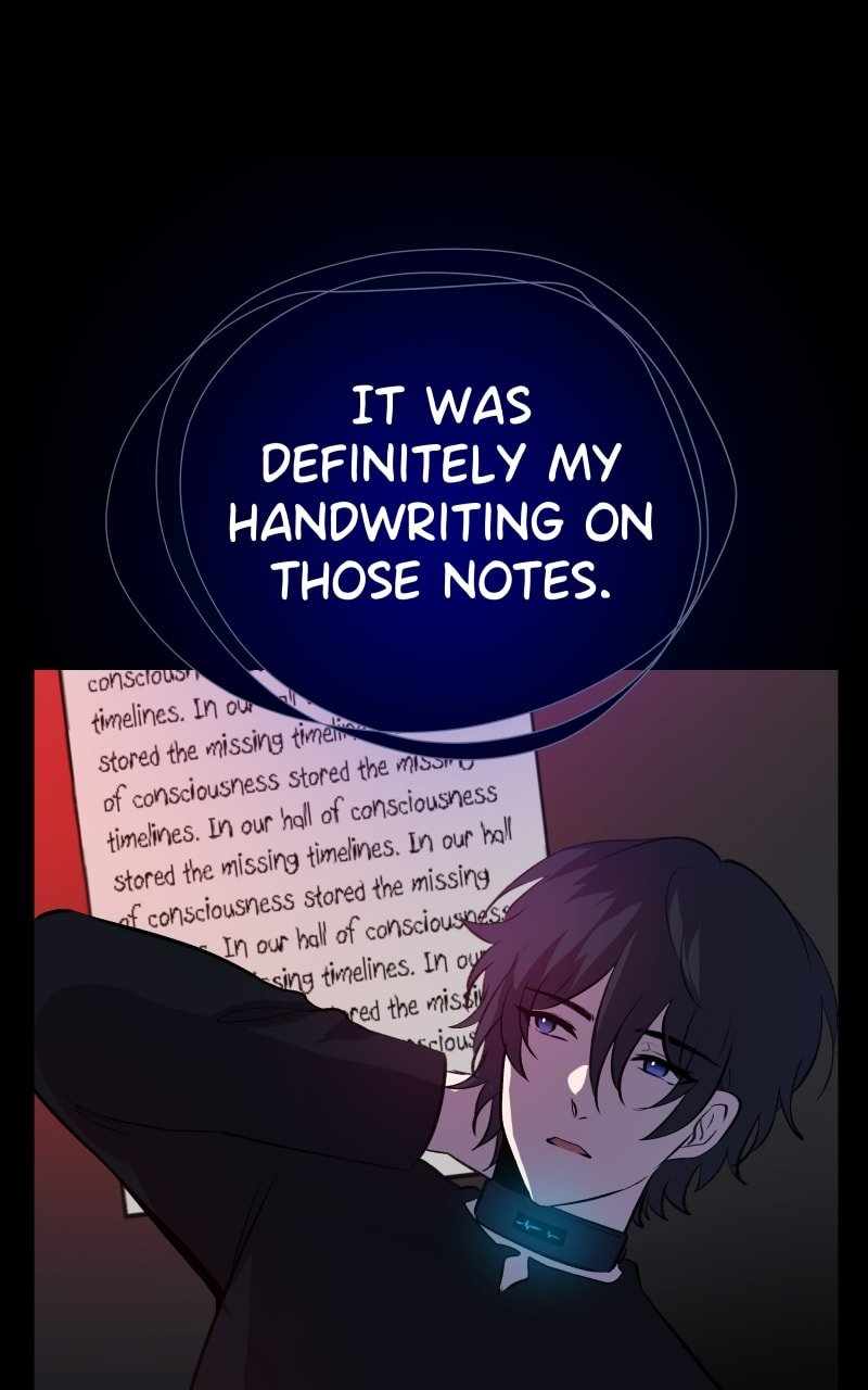Reincarnation of the Heavenly Demon Chapter 197 - Page 71