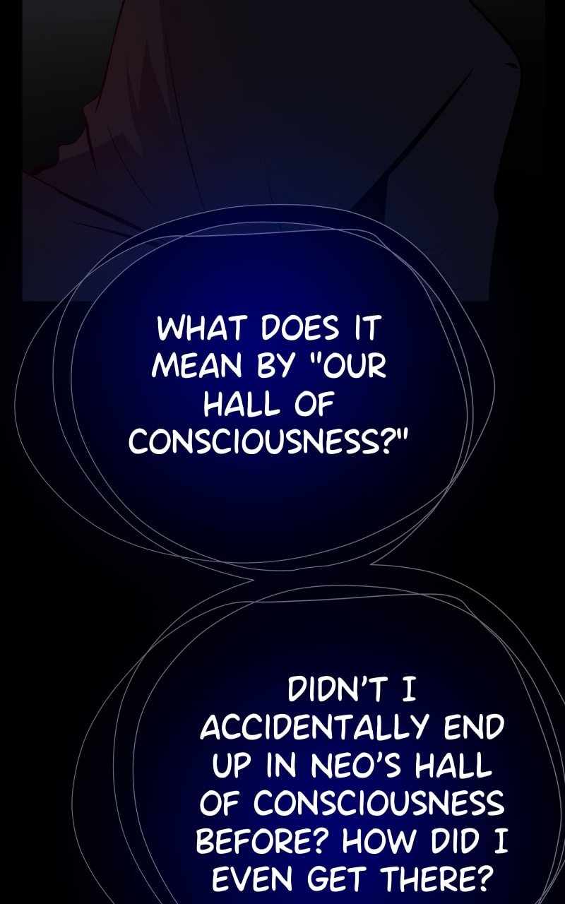 Reincarnation of the Heavenly Demon Chapter 197 - Page 72
