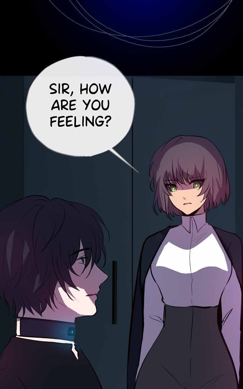 Reincarnation of the Heavenly Demon Chapter 197 - Page 73
