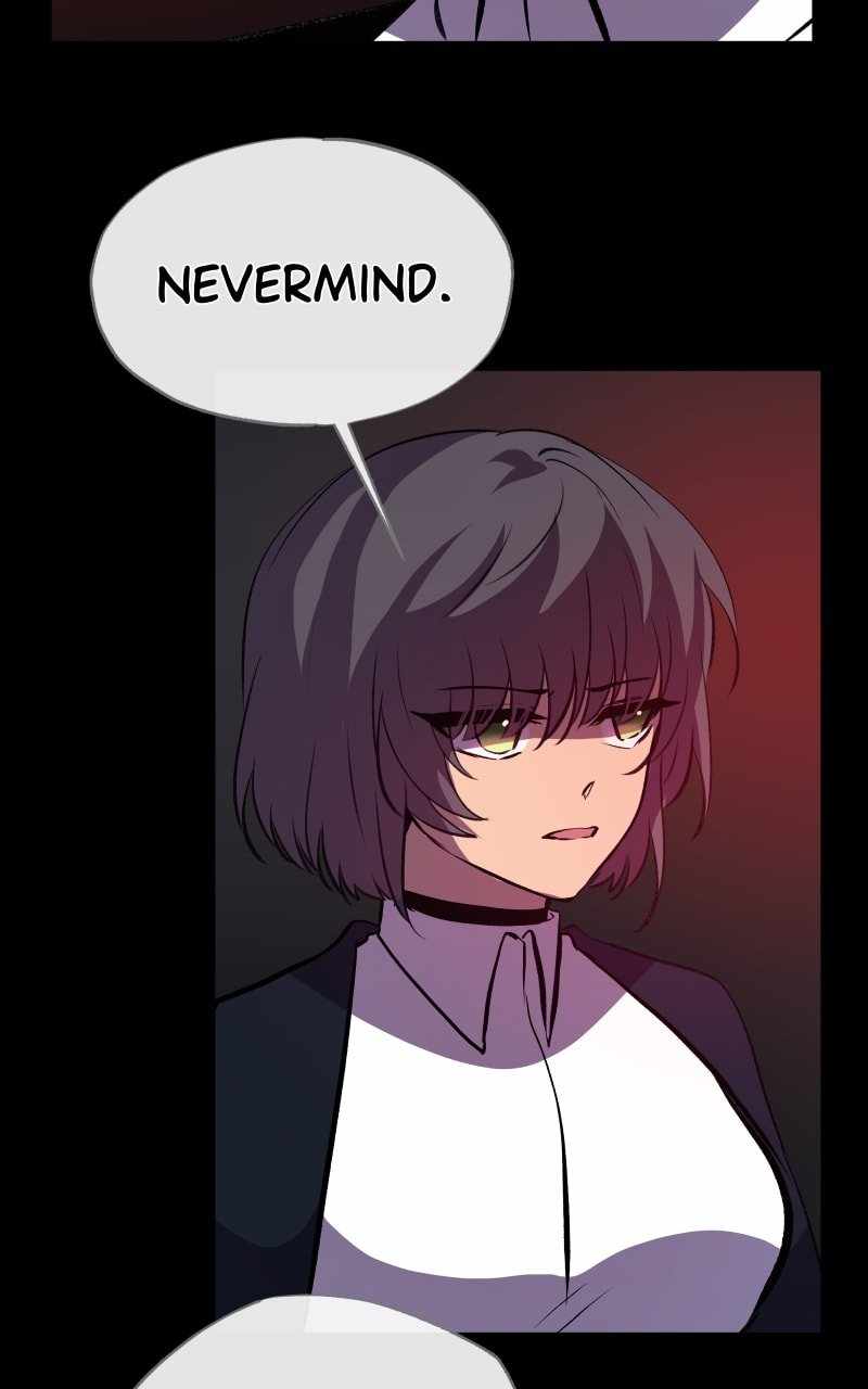 Reincarnation of the Heavenly Demon Chapter 197 - Page 75