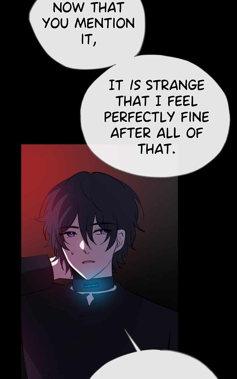 Reincarnation of the Heavenly Demon Chapter 197 - Page 76