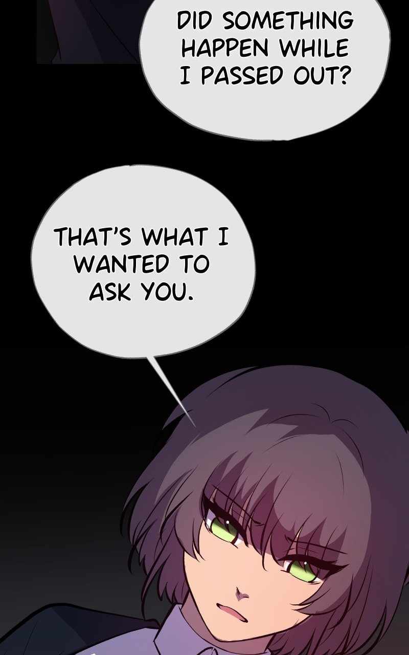 Reincarnation of the Heavenly Demon Chapter 197 - Page 77