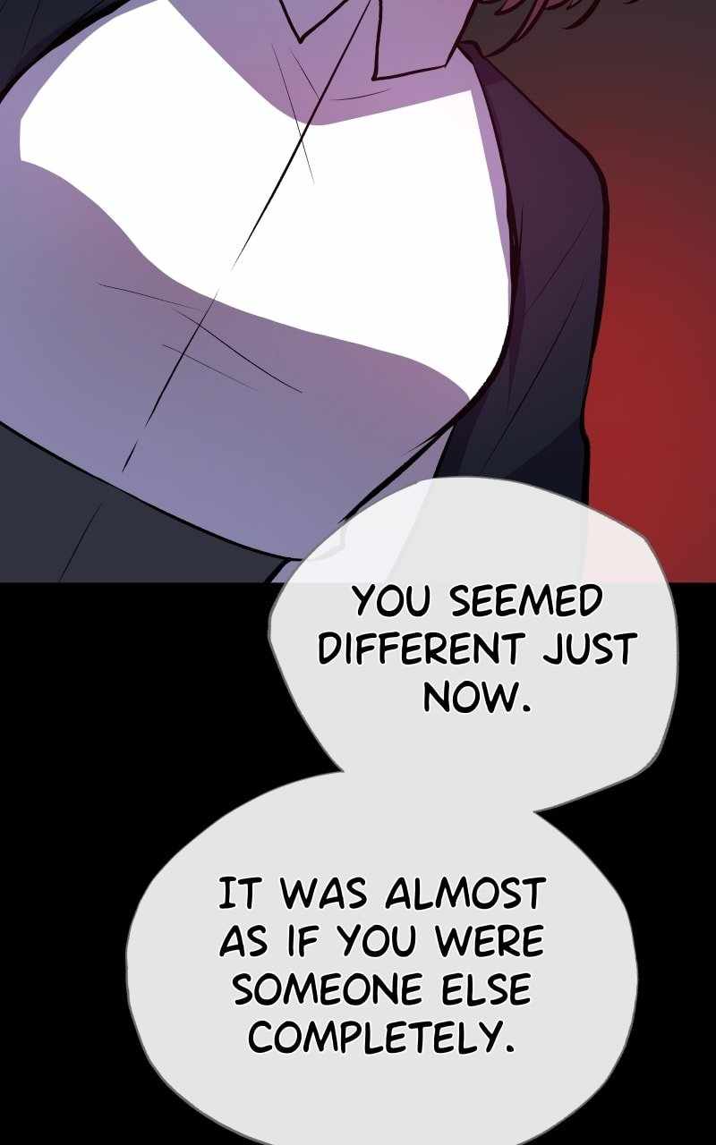 Reincarnation of the Heavenly Demon Chapter 197 - Page 78
