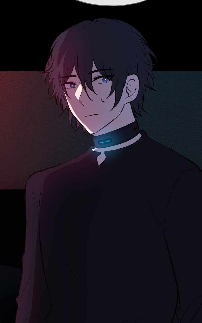 Reincarnation of the Heavenly Demon Chapter 197 - Page 79