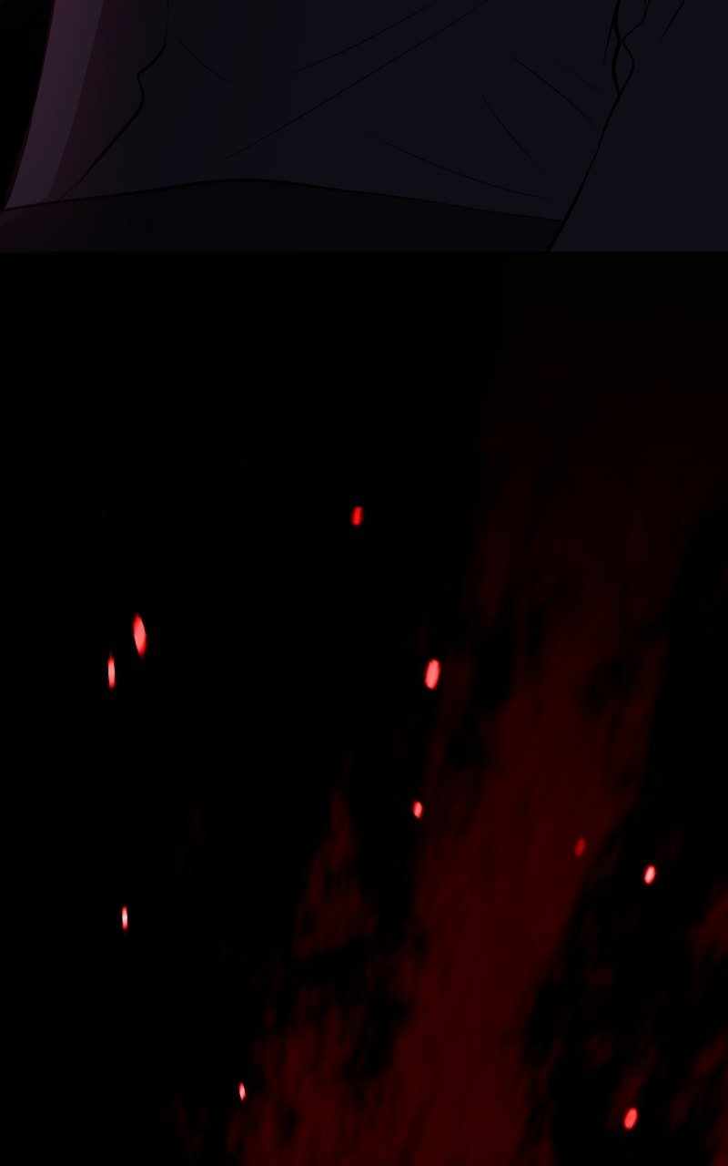 Reincarnation of the Heavenly Demon Chapter 197 - Page 80