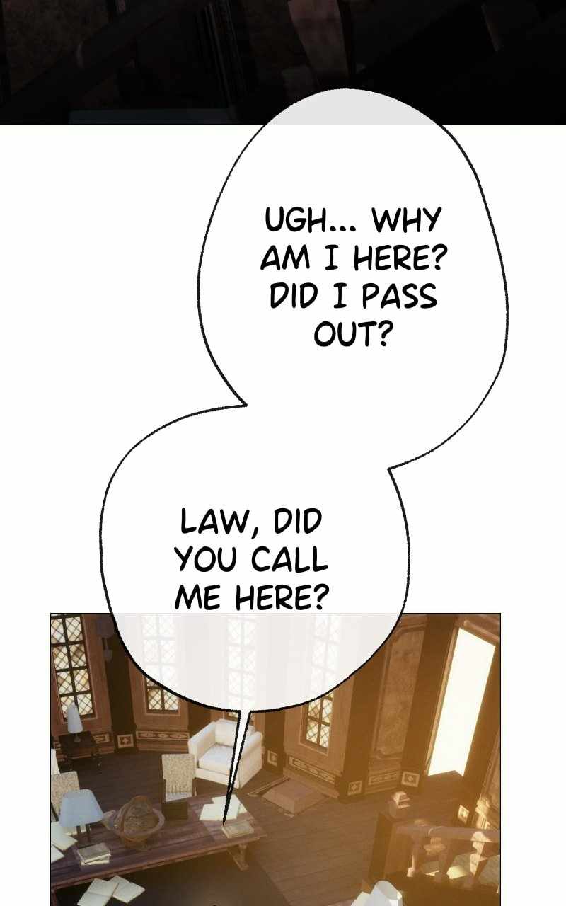 Reincarnation of the Heavenly Demon Chapter 197 - Page 9