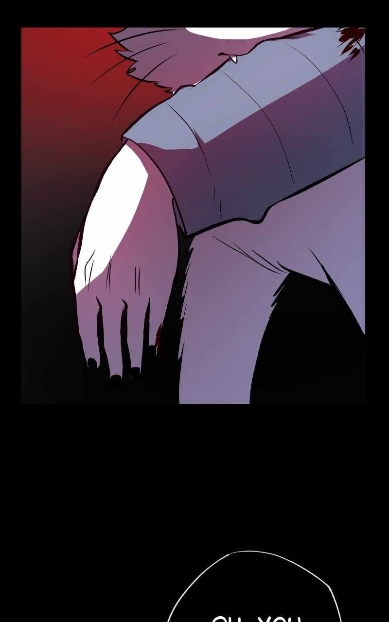 Reincarnation of the Heavenly Demon Chapter 197 - Page 83
