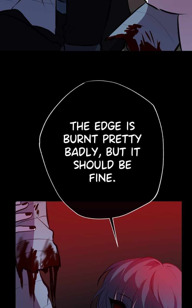 Reincarnation of the Heavenly Demon Chapter 197 - Page 85