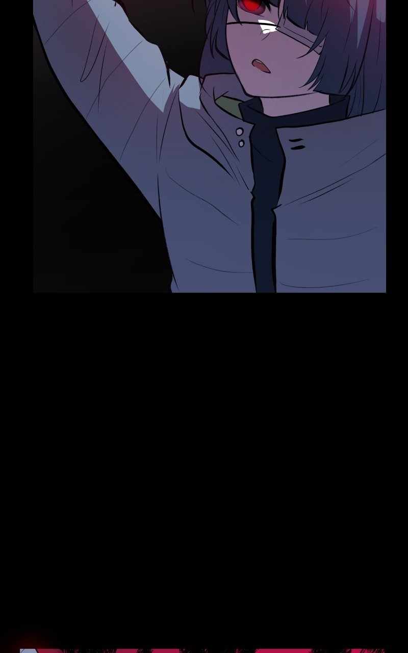 Reincarnation of the Heavenly Demon Chapter 197 - Page 86