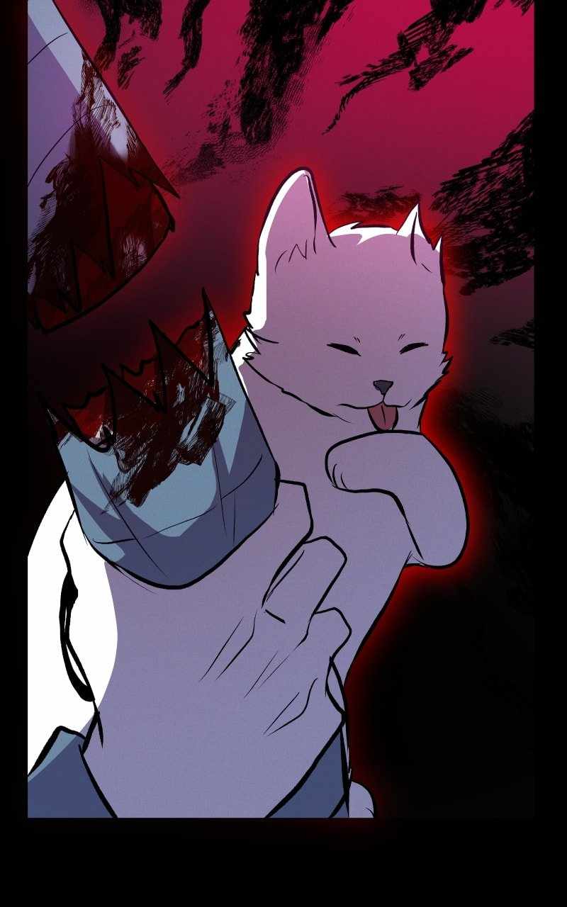 Reincarnation of the Heavenly Demon Chapter 197 - Page 87