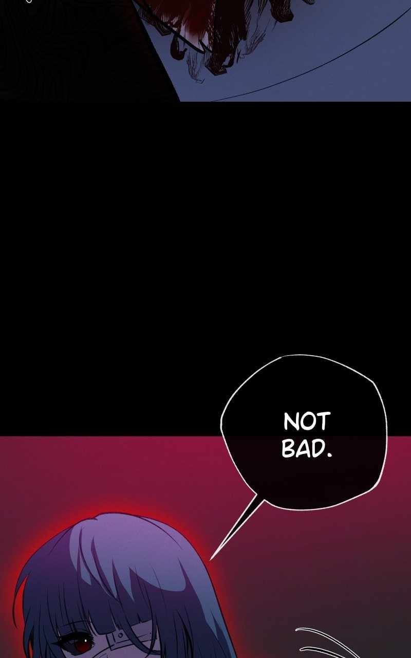 Reincarnation of the Heavenly Demon Chapter 197 - Page 89