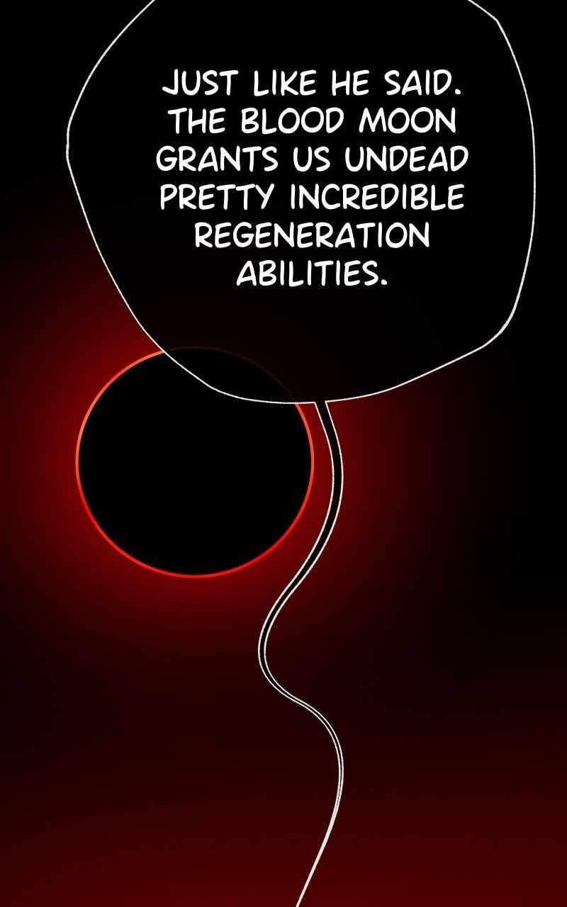 Reincarnation of the Heavenly Demon Chapter 197 - Page 91