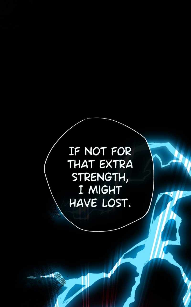 Reincarnation of the Heavenly Demon Chapter 197 - Page 93