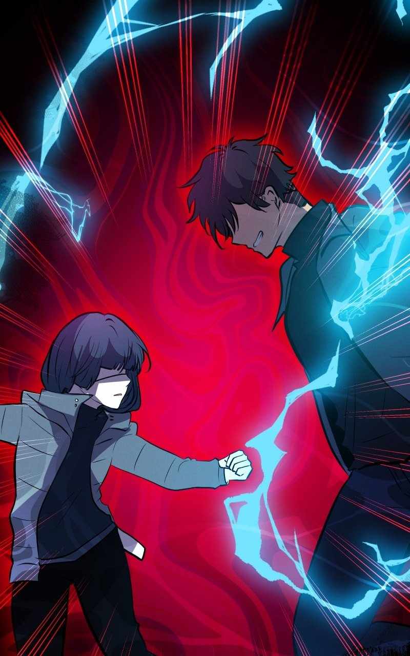 Reincarnation of the Heavenly Demon Chapter 197 - Page 94