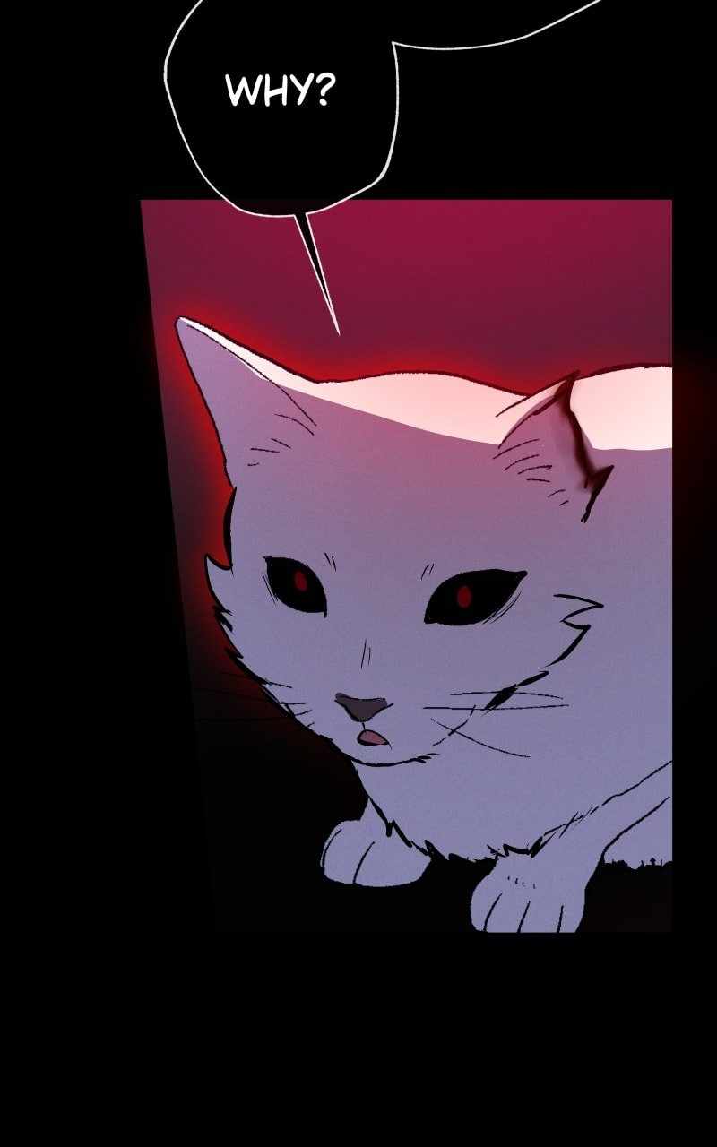 Reincarnation of the Heavenly Demon Chapter 197 - Page 96
