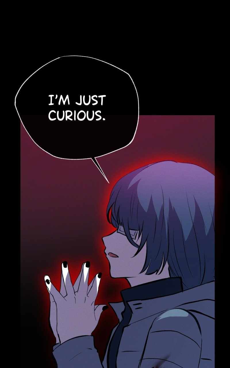 Reincarnation of the Heavenly Demon Chapter 197 - Page 97