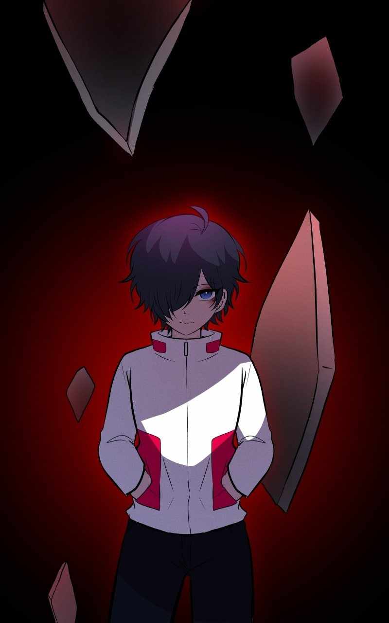 Reincarnation of the Heavenly Demon Chapter 197 - Page 99