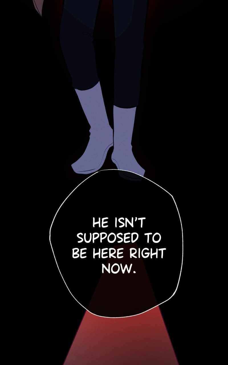 Reincarnation of the Heavenly Demon Chapter 197 - Page 100