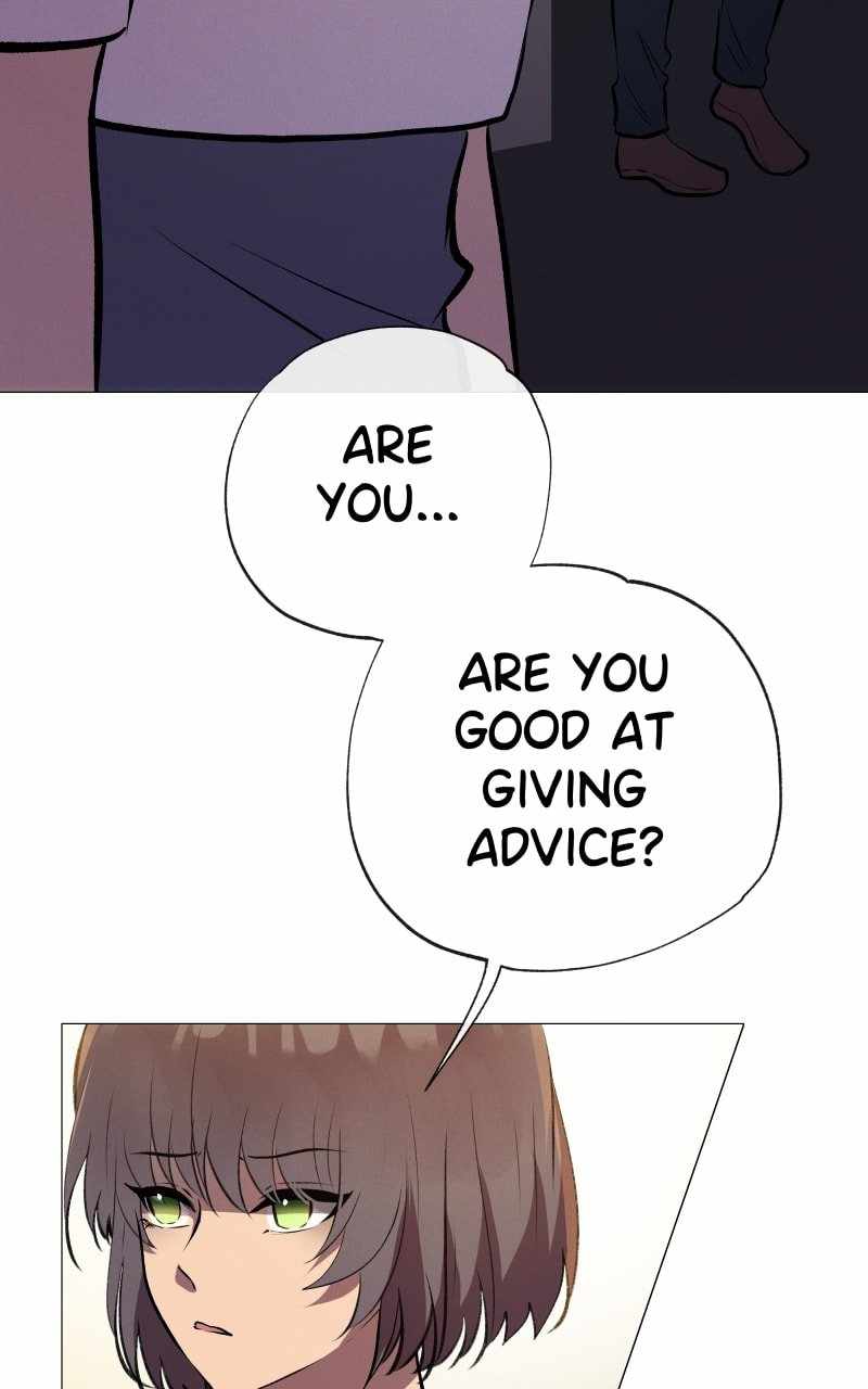 Reincarnation of the Heavenly Demon Chapter 198 - Page 14