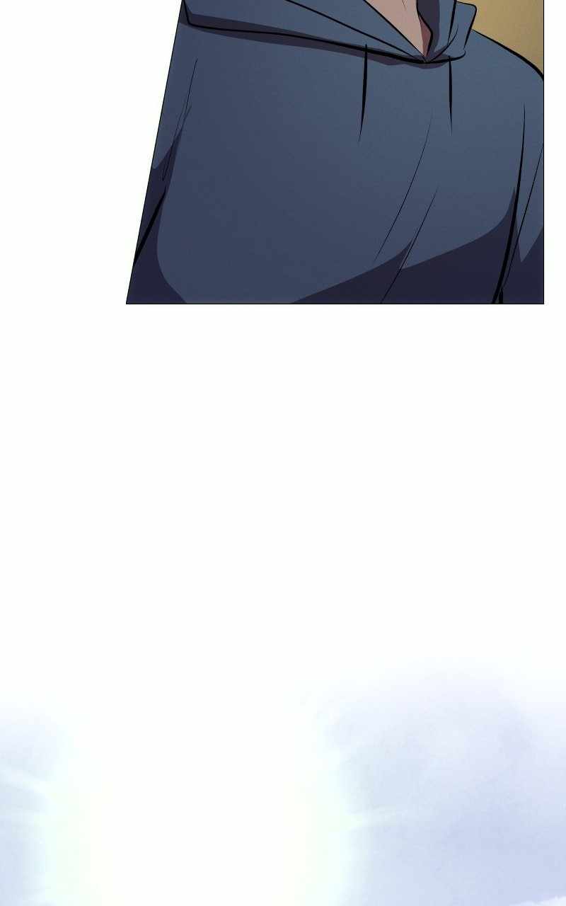 Reincarnation of the Heavenly Demon Chapter 198 - Page 16