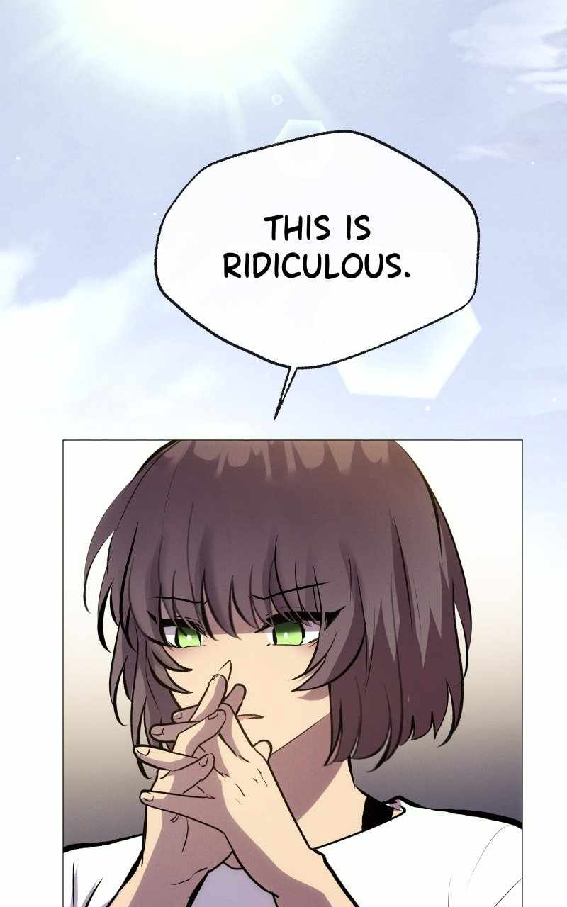 Reincarnation of the Heavenly Demon Chapter 198 - Page 17