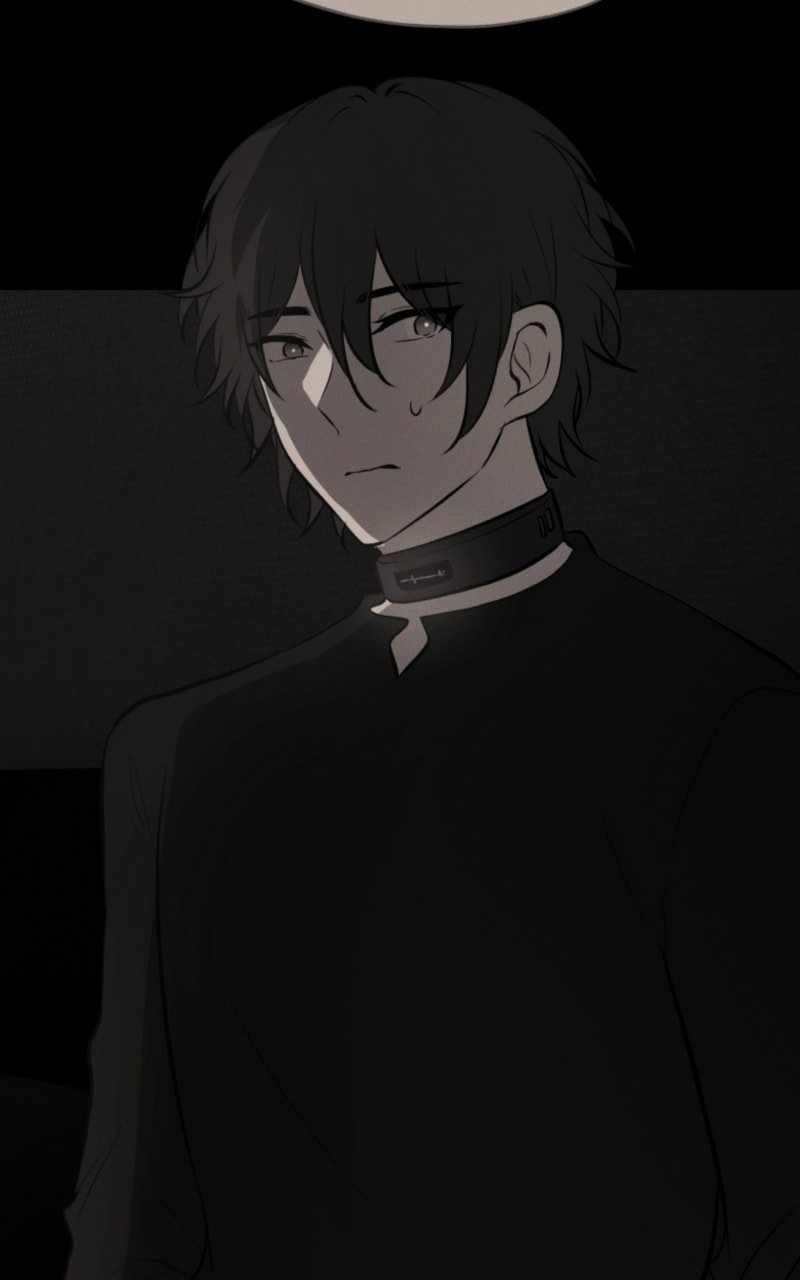 Reincarnation of the Heavenly Demon Chapter 198 - Page 3