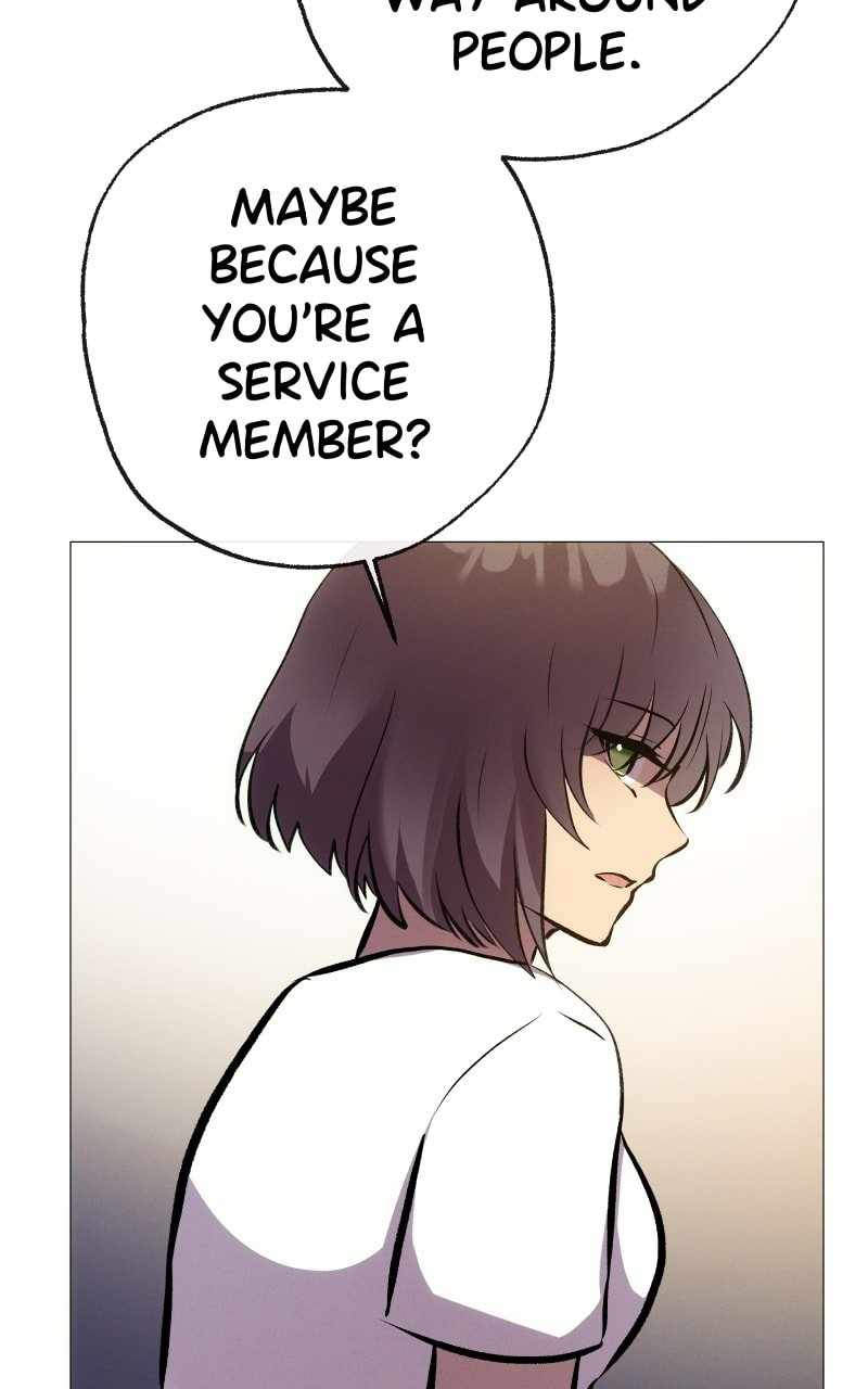 Reincarnation of the Heavenly Demon Chapter 198 - Page 21