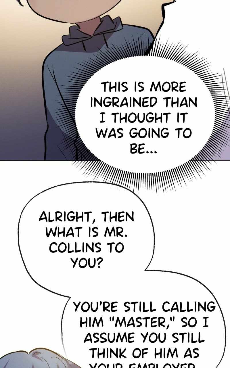Reincarnation of the Heavenly Demon Chapter 198 - Page 26