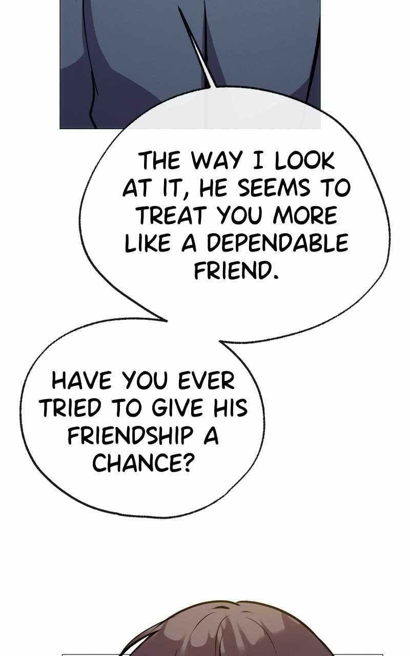 Reincarnation of the Heavenly Demon Chapter 198 - Page 29