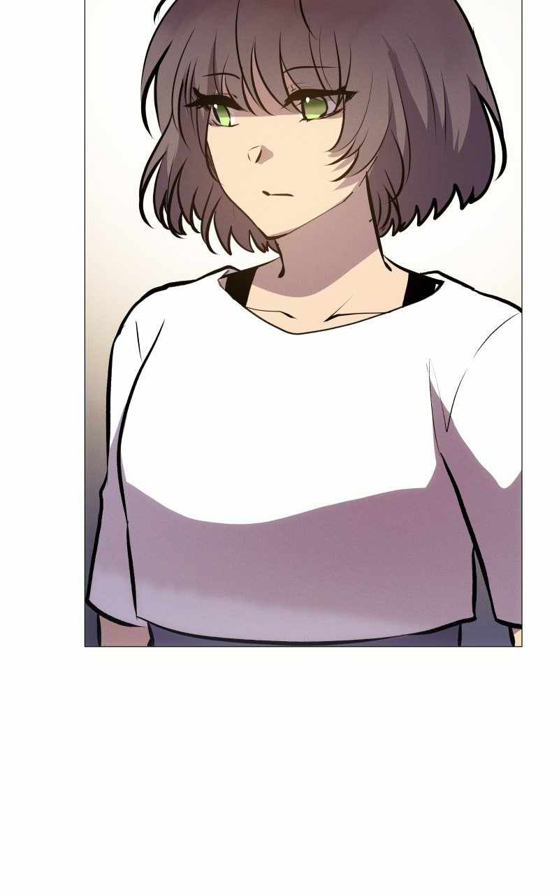 Reincarnation of the Heavenly Demon Chapter 198 - Page 30