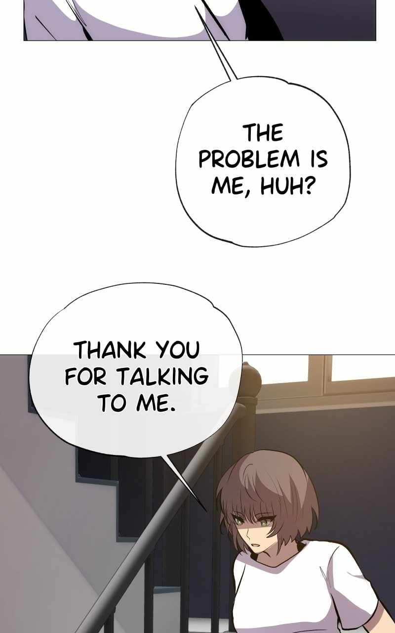 Reincarnation of the Heavenly Demon Chapter 198 - Page 33