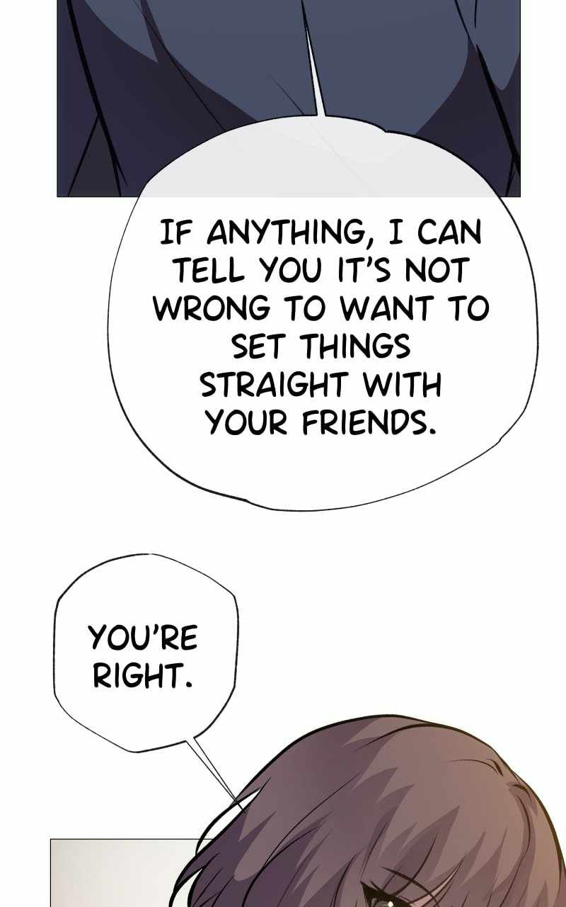 Reincarnation of the Heavenly Demon Chapter 198 - Page 36