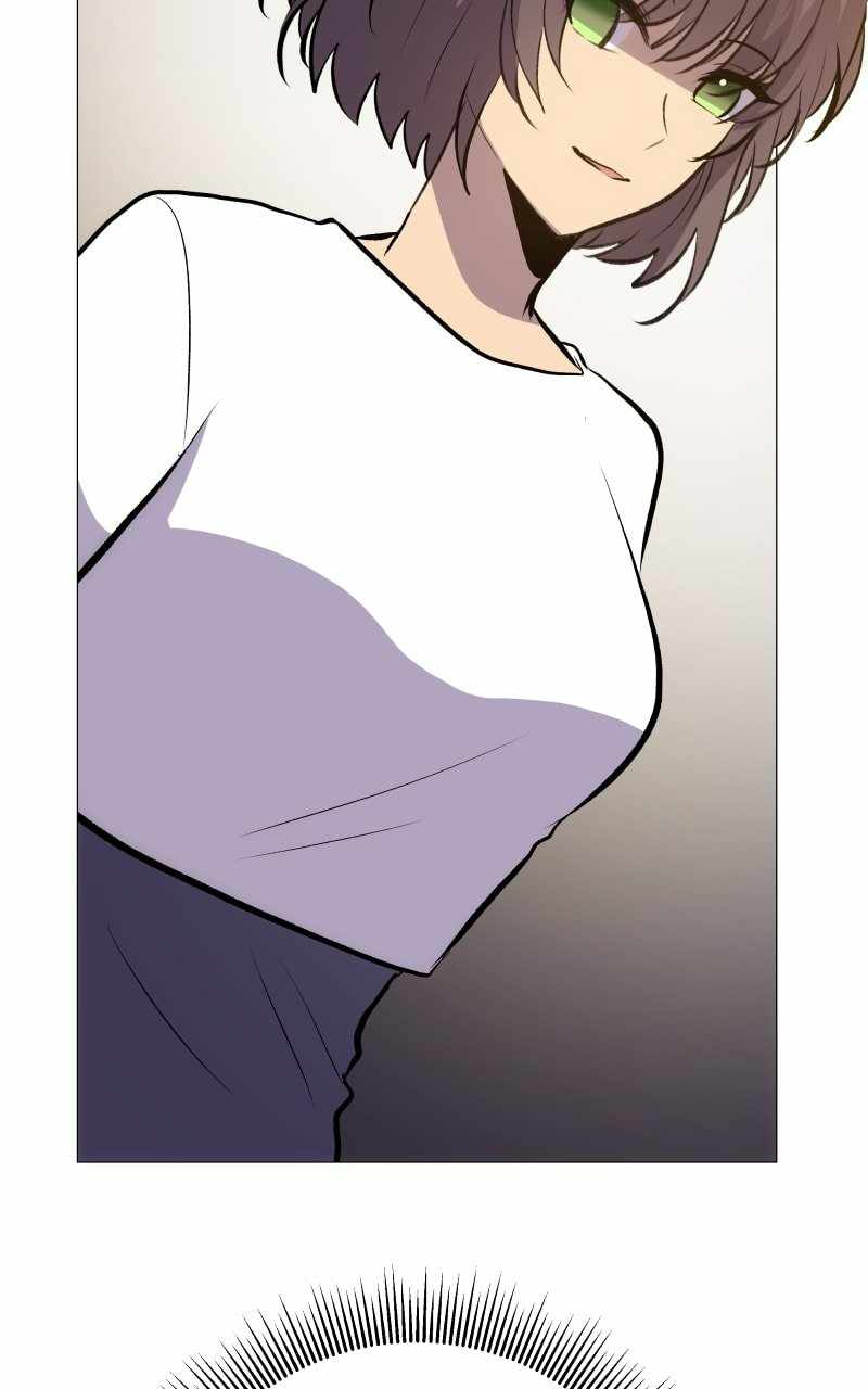Reincarnation of the Heavenly Demon Chapter 198 - Page 37