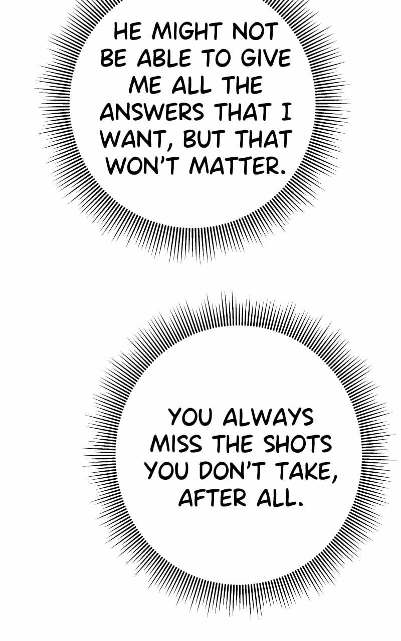 Reincarnation of the Heavenly Demon Chapter 198 - Page 38