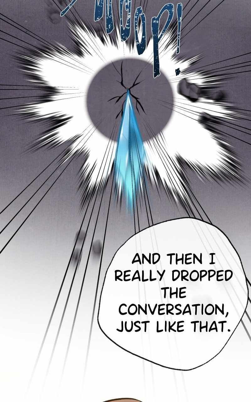 Reincarnation of the Heavenly Demon Chapter 198 - Page 5