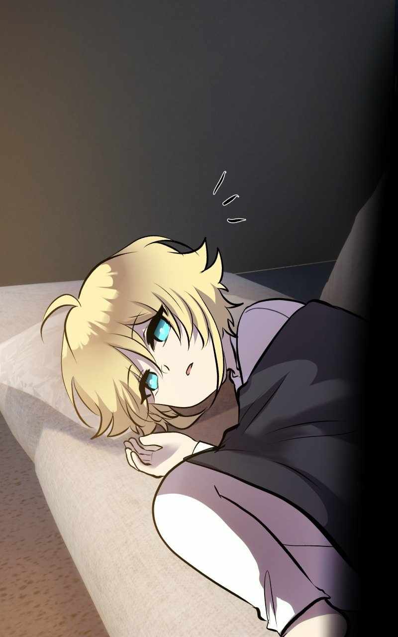 Reincarnation of the Heavenly Demon Chapter 198 - Page 42