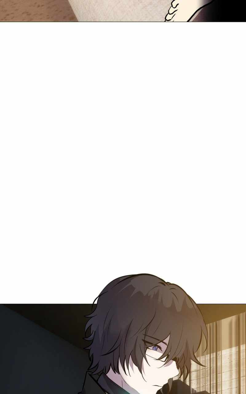 Reincarnation of the Heavenly Demon Chapter 198 - Page 43
