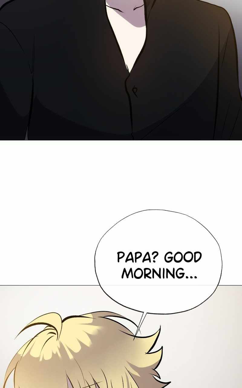 Reincarnation of the Heavenly Demon Chapter 198 - Page 46