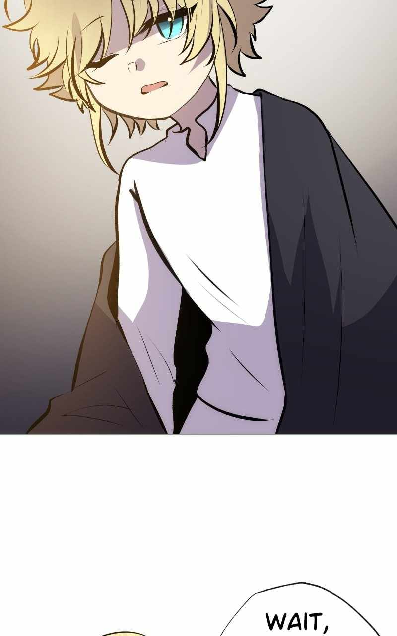 Reincarnation of the Heavenly Demon Chapter 198 - Page 47
