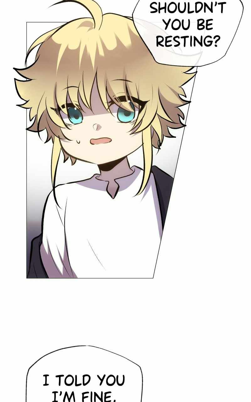 Reincarnation of the Heavenly Demon Chapter 198 - Page 48
