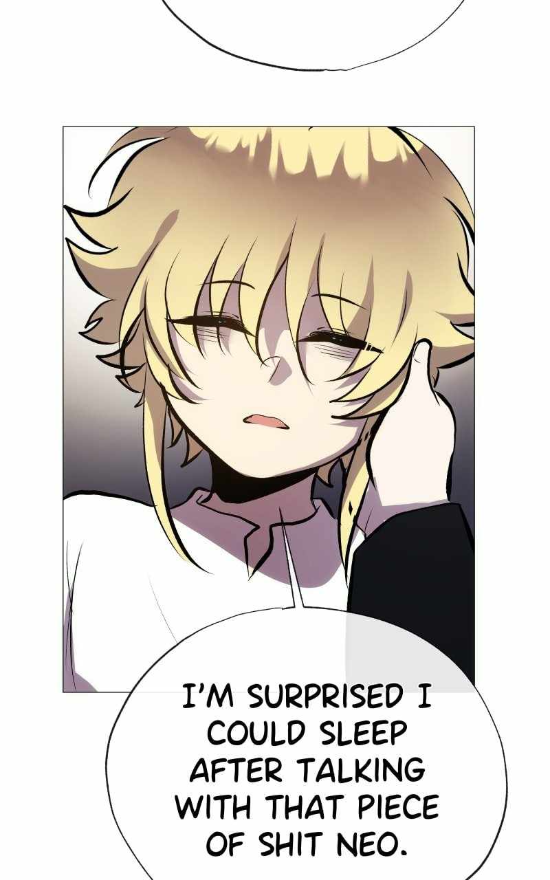 Reincarnation of the Heavenly Demon Chapter 198 - Page 53