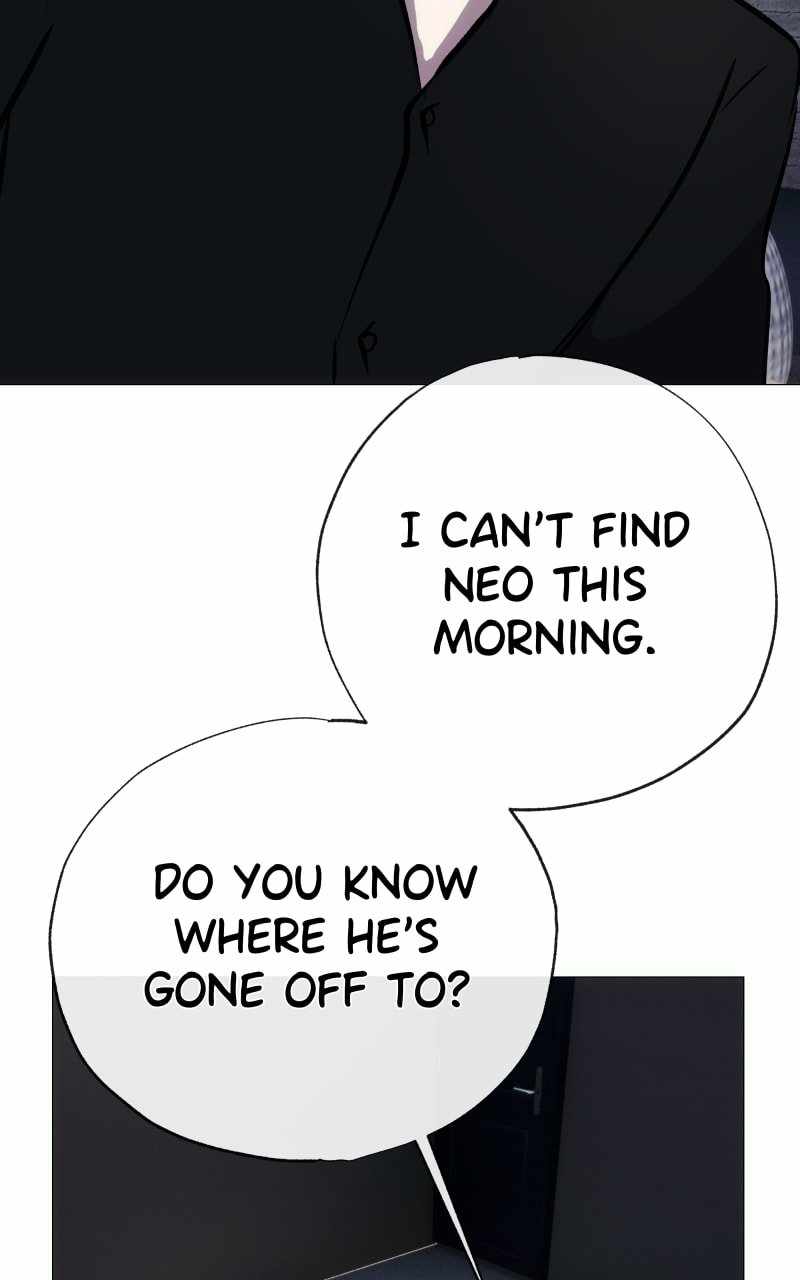 Reincarnation of the Heavenly Demon Chapter 198 - Page 55