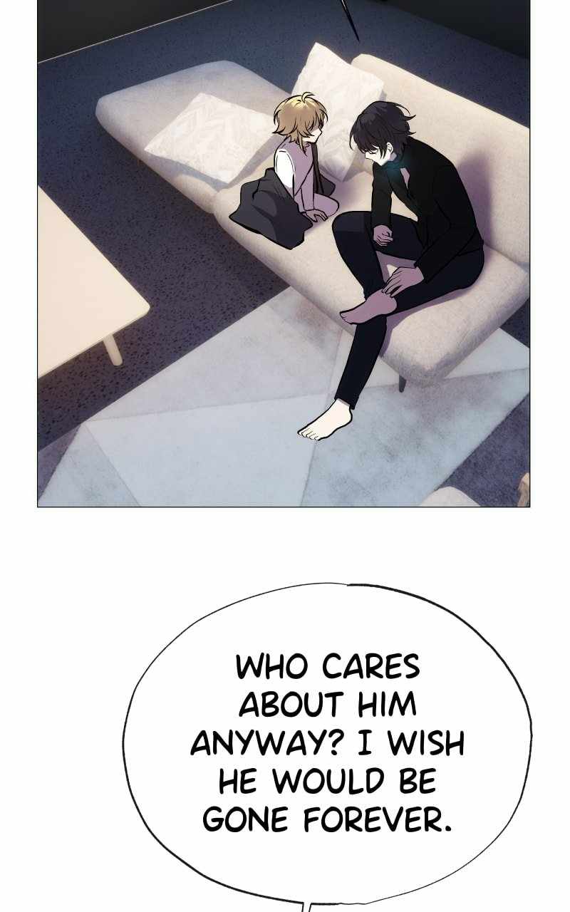 Reincarnation of the Heavenly Demon Chapter 198 - Page 56