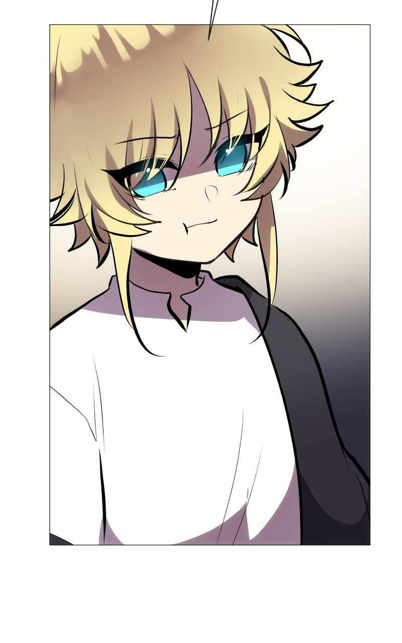 Reincarnation of the Heavenly Demon Chapter 198 - Page 57