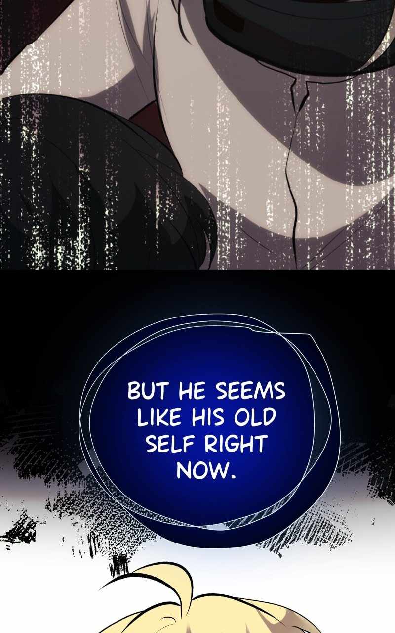 Reincarnation of the Heavenly Demon Chapter 198 - Page 60