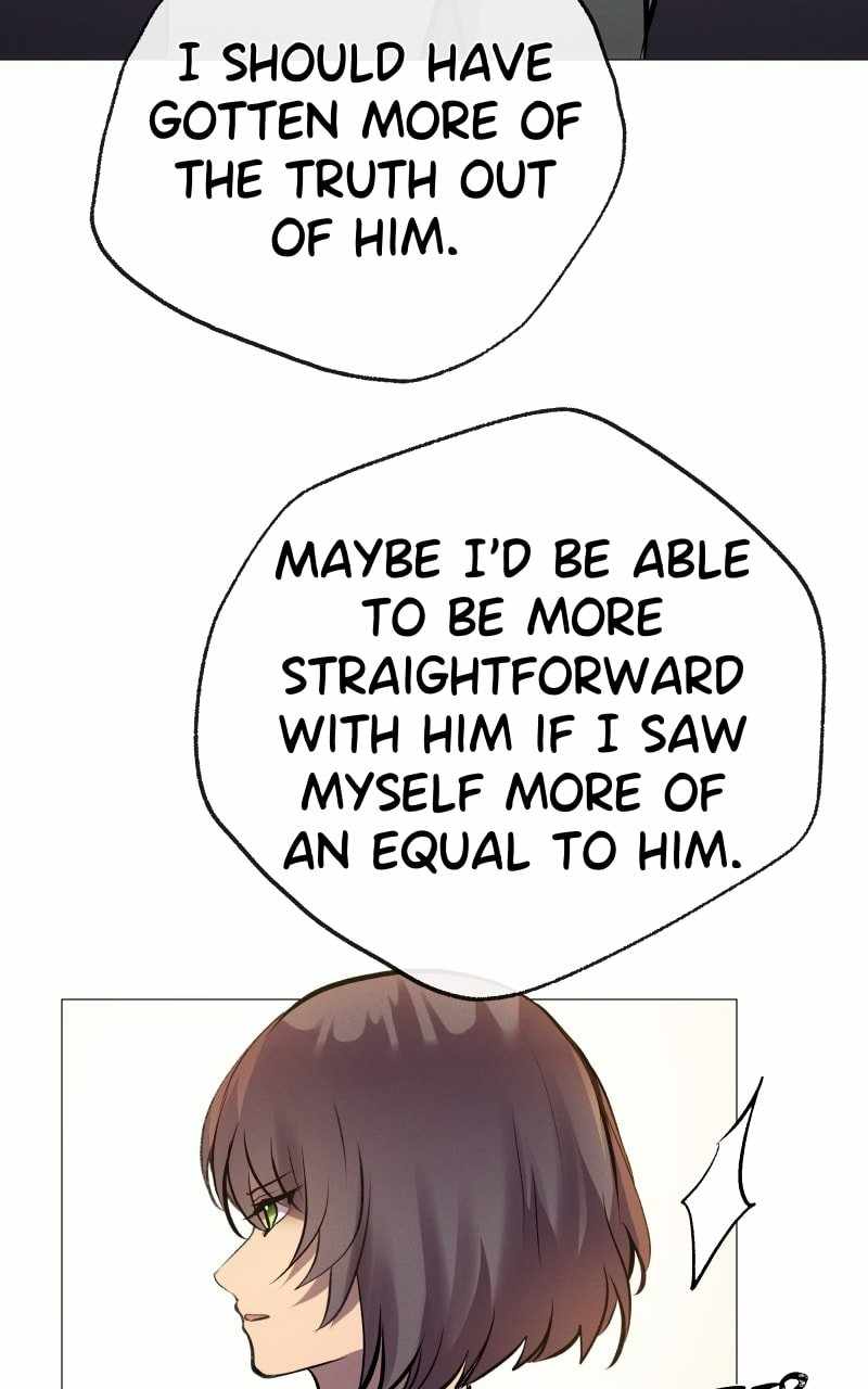 Reincarnation of the Heavenly Demon Chapter 198 - Page 7