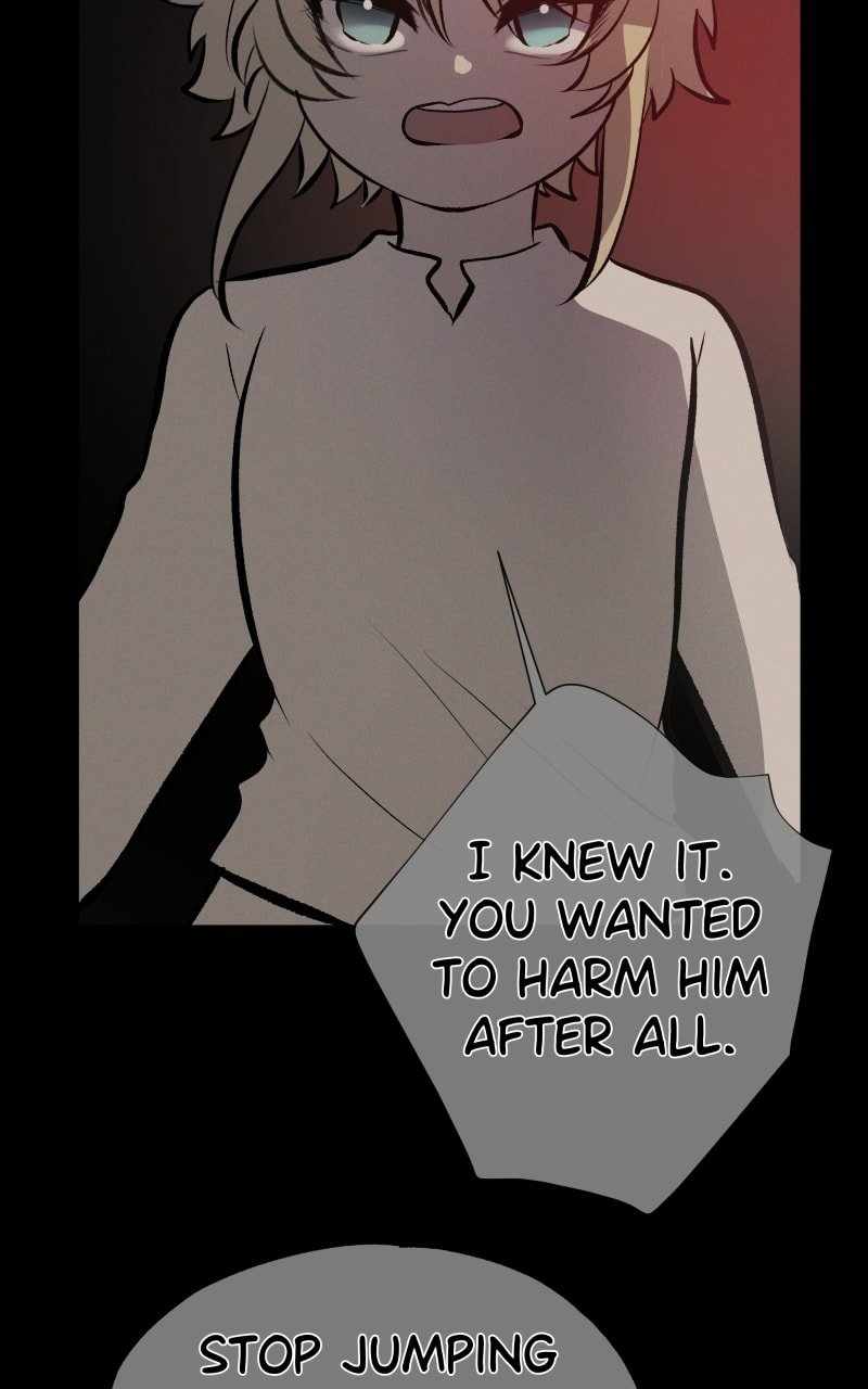 Reincarnation of the Heavenly Demon Chapter 198 - Page 63