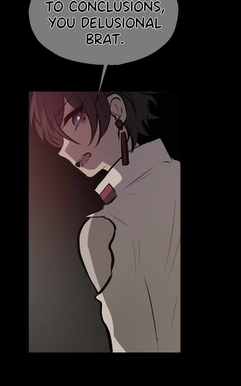 Reincarnation of the Heavenly Demon Chapter 198 - Page 64
