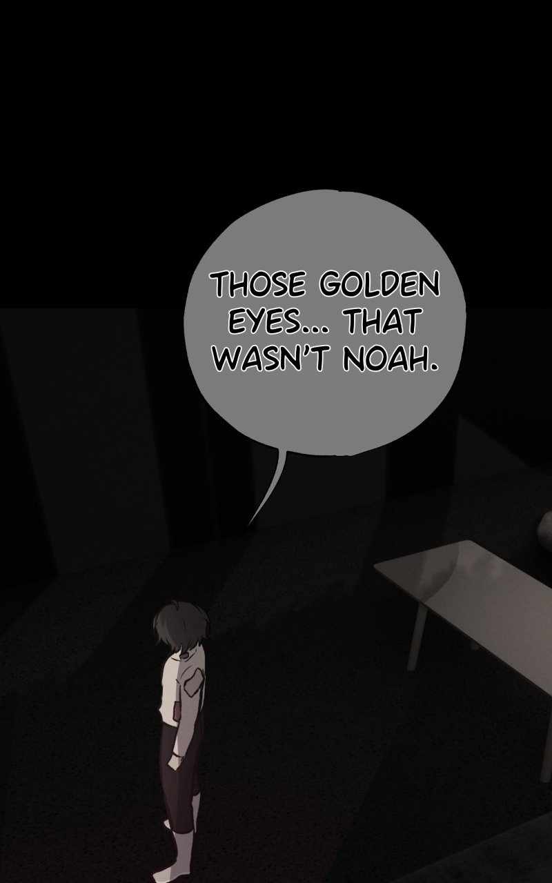 Reincarnation of the Heavenly Demon Chapter 198 - Page 65